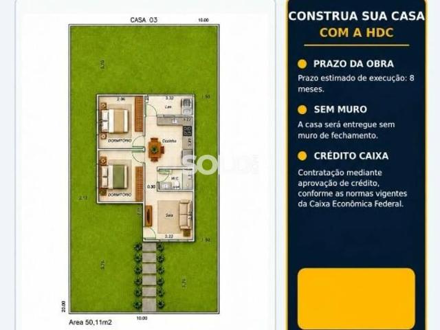Casa venda em Jardim São Paulo, Franca