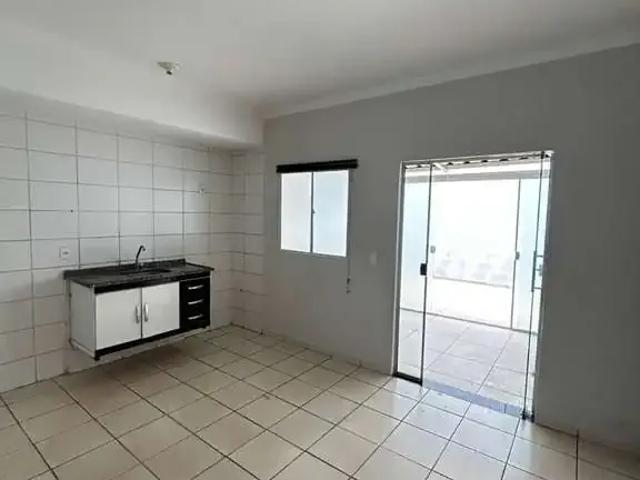 Casa venda em Região Imediata de Franca, Juranda
