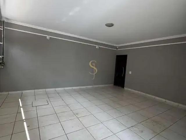 Casa venda em Região Imediata de Franca, Juranda