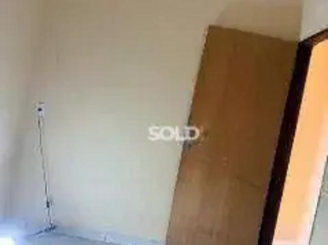 Casa venda em Região Imediata de Franca, Juranda