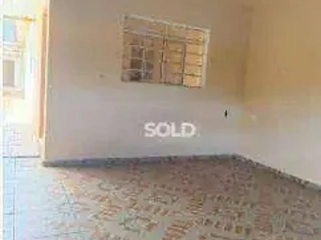 Casa venda em Região Imediata de Franca, Juranda