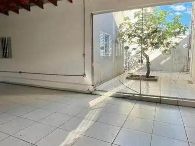 Casa venda em Região Imediata de Franca, Juranda