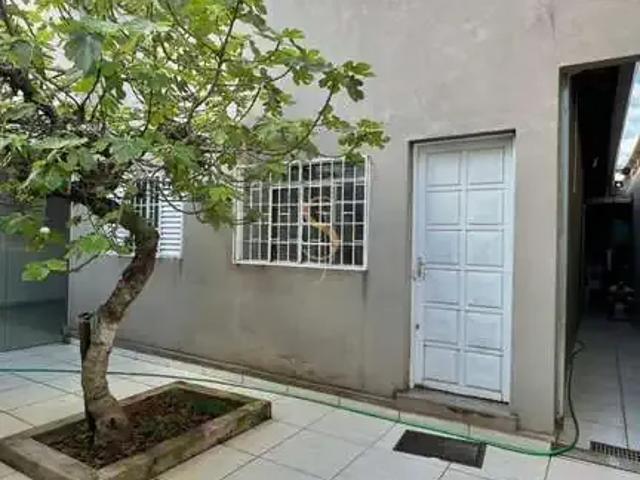 Casa venda em Região Imediata de Franca, Juranda