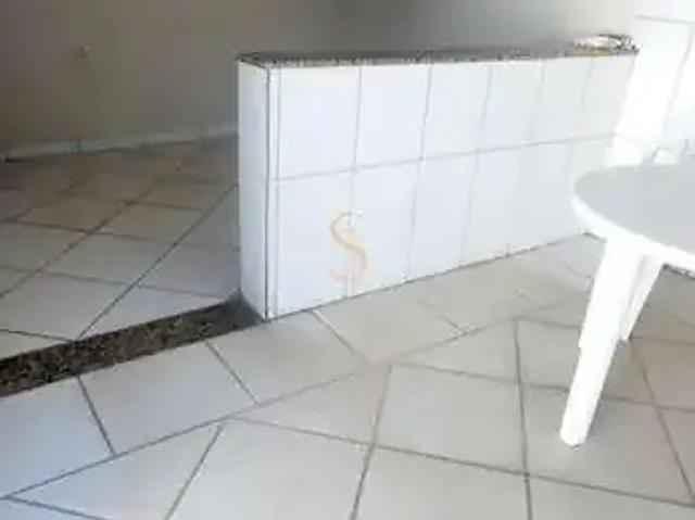Casa venda em Região Imediata de Franca, Juranda
