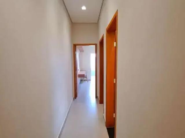 Casa venda em Região Imediata de Franca, Juranda