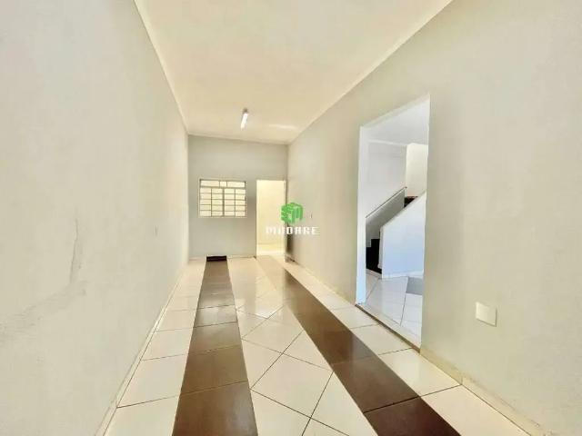 Casa venda em Região Imediata de Franca, Juranda