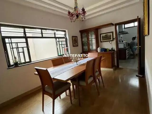 Casa venda em Região Imediata de Franca, Juranda
