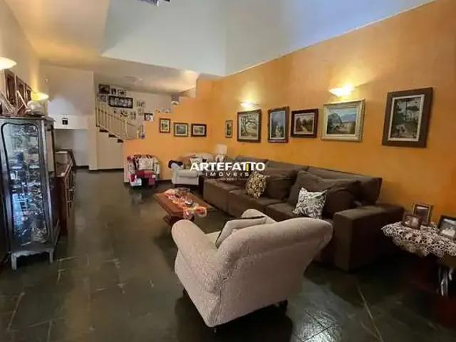 Casa venda em Região Imediata de Franca, Juranda