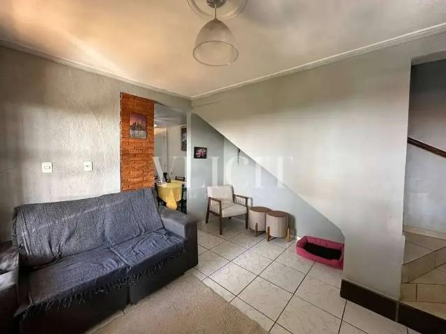Casa venda em Região Imediata de Franca, Juranda