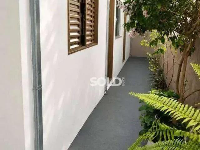 Casa venda em Região Imediata de Franca, Juranda