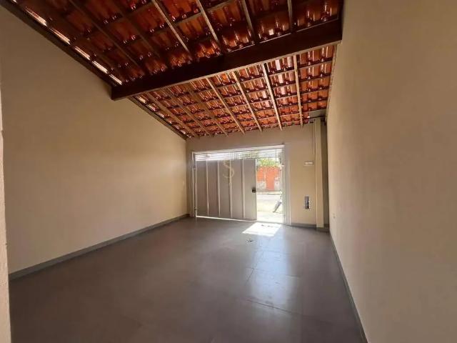 Casa venda em Região Imediata de Franca, Juranda