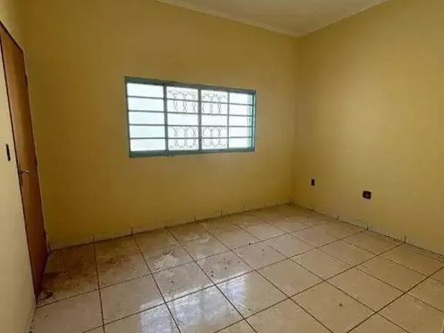 Casa venda em Região Imediata de Franca, Juranda