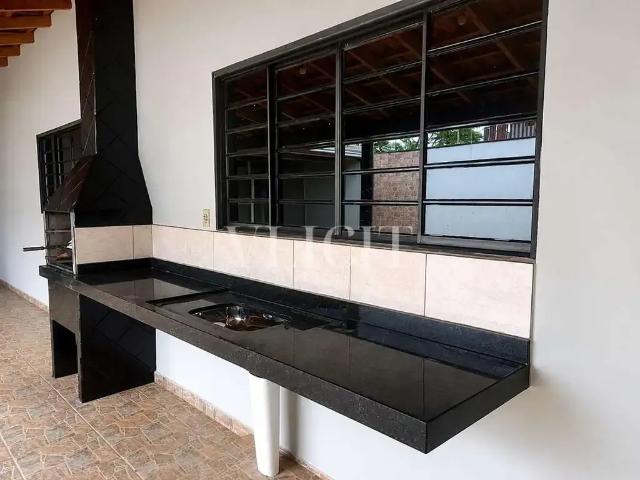 Casa venda em Região Imediata de Franca, Juranda