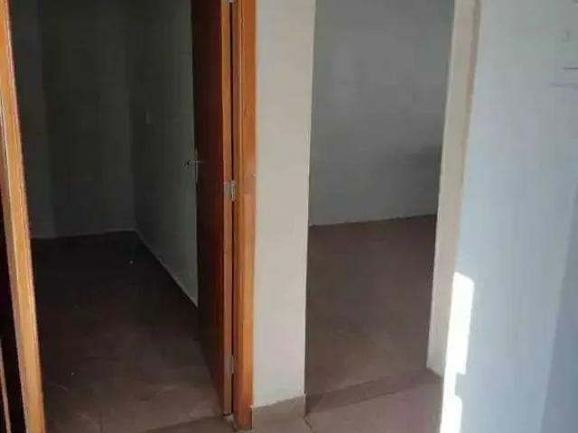 Casa venda em Região Imediata de Franca, Juranda