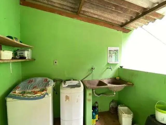 Casa venda em Região Imediata de Franca, Juranda