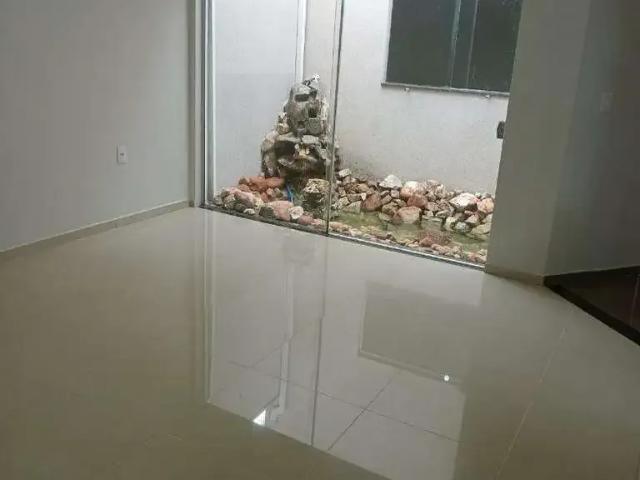 Casa venda em Região Imediata de Franca, Juranda