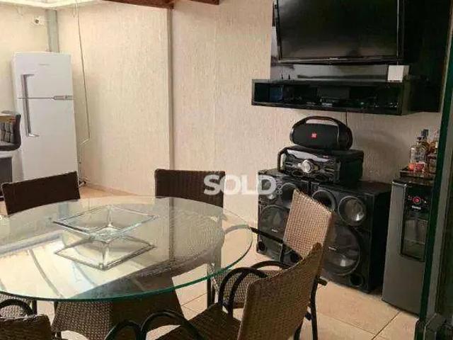 Casa venda em Região Imediata de Franca, Juranda
