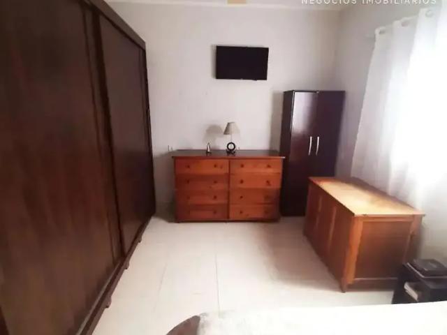 Casa venda em Região Imediata de Franca, Juranda