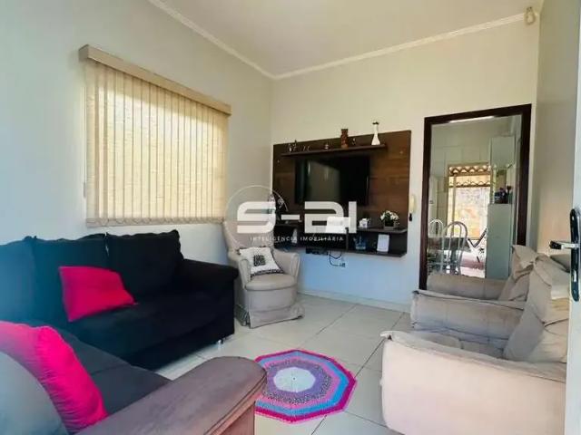 Casa venda em Região Imediata de Franca, Juranda