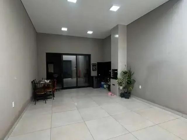 Casa venda em Região Imediata de Franca, Juranda