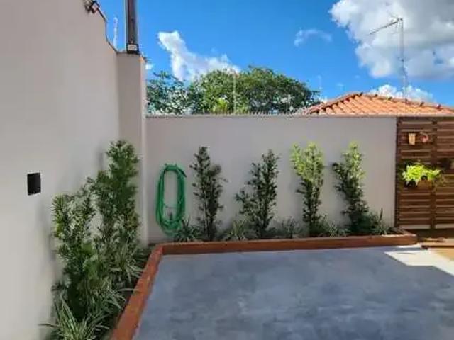 Casa venda em Franca, Região Geográfica Intermediária de Ribeirão Preto