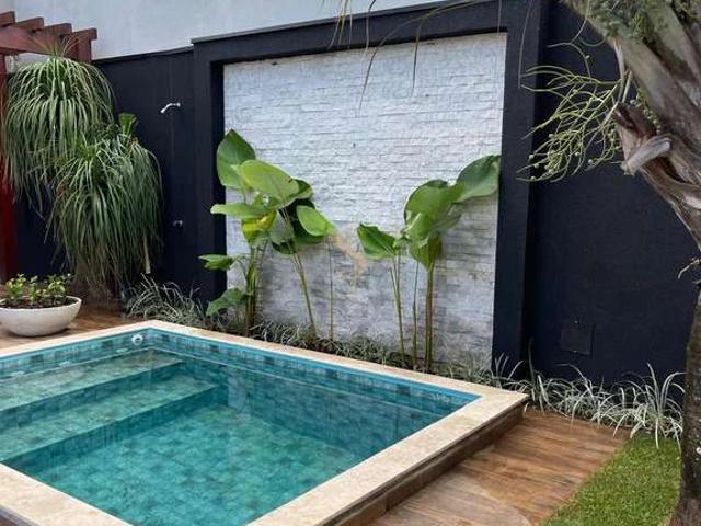 Casa venda em Franca, Região Geográfica Intermediária de Ribeirão Preto