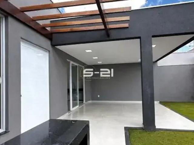 Casa venda em Região Imediata de Franca, Juranda