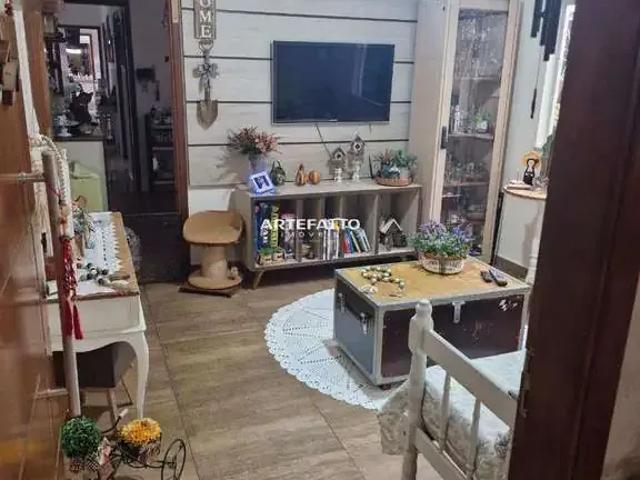 Casa venda em Região Imediata de Franca, Juranda