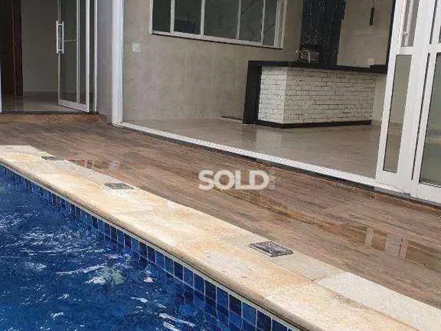Casa venda em Região Imediata de Franca, Juranda