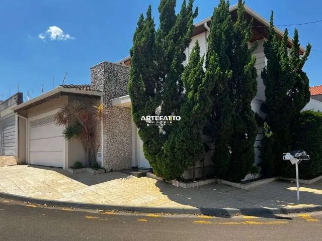 Casa venda em Região Imediata de Franca, Juranda
