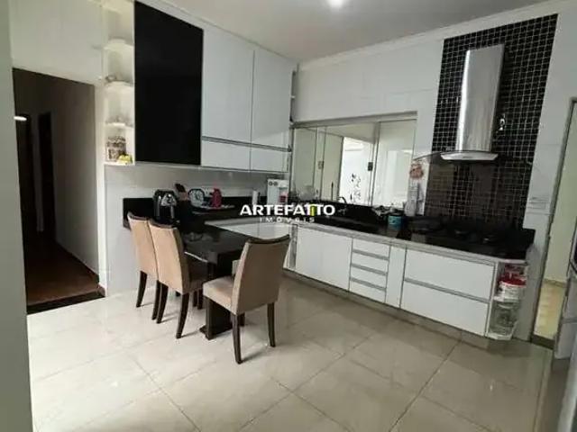 Casa venda em Região Imediata de Franca, Juranda
