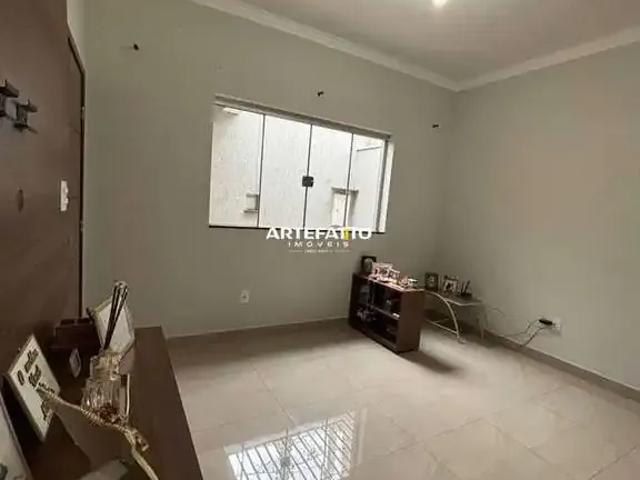 Casa venda em Região Imediata de Franca, Juranda