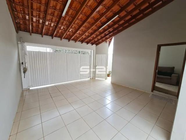 Casa venda em Franca, Região Geográfica Intermediária de Ribeirão Preto