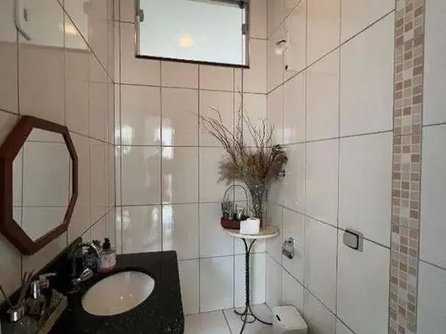 Casa venda em Região Imediata de Franca, Juranda