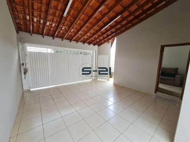 Casa venda em Região Imediata de Franca, Juranda