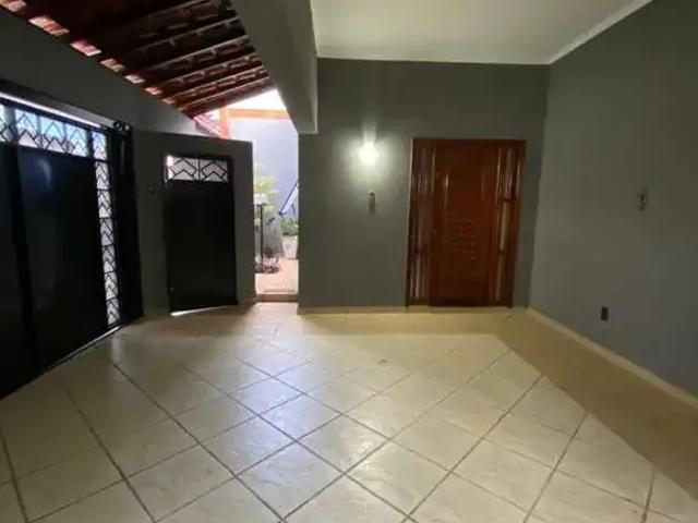 Casa venda em Região Imediata de Franca, Juranda