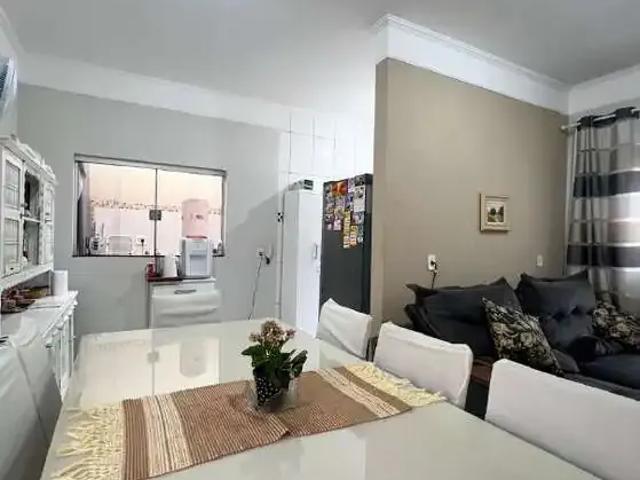 Casa venda em Região Imediata de Franca, Juranda