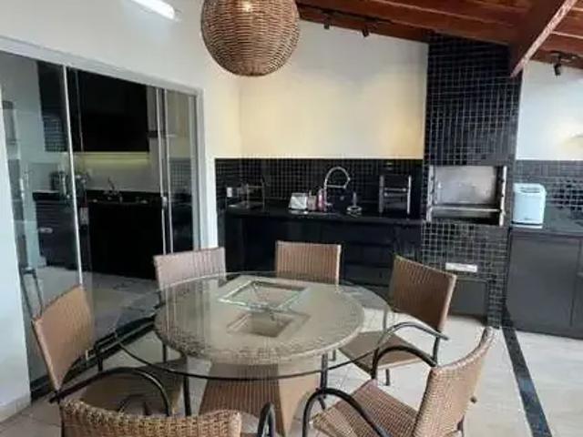 Casa venda em Região Imediata de Franca, Juranda