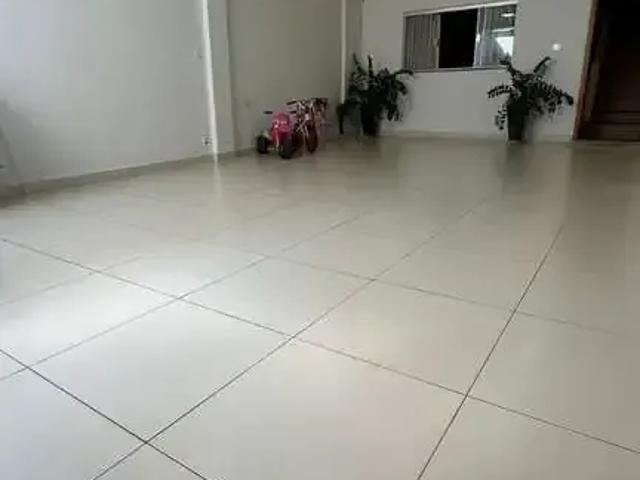 Casa venda em Região Imediata de Franca, Juranda