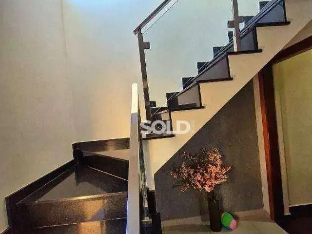 Casa venda em Região Imediata de Franca, Juranda