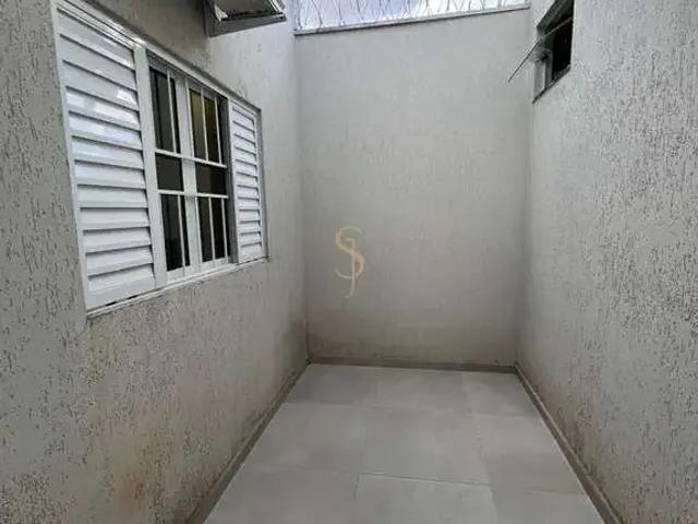 Casa venda em Região Imediata de Franca, Juranda