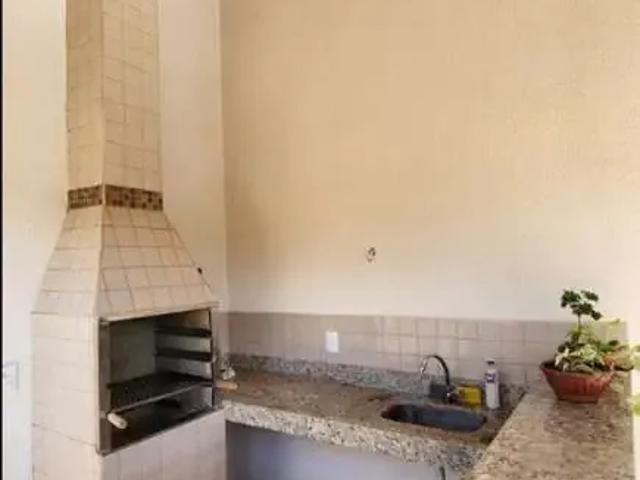 Casa venda em Região Imediata de Franca, Juranda