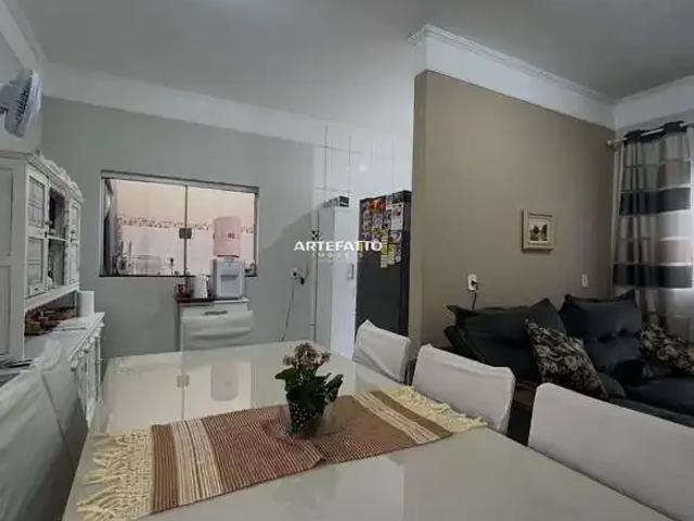 Casa venda em Região Imediata de Franca, Juranda