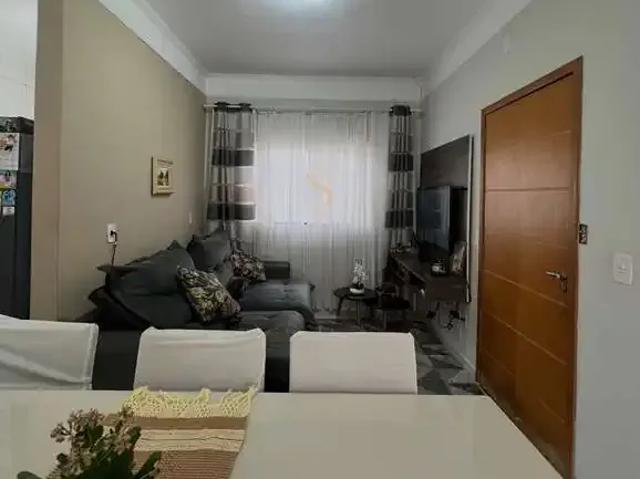 Casa venda em Região Imediata de Franca, Juranda