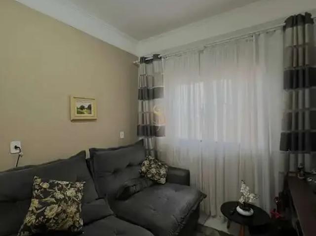 Casa venda em Região Imediata de Franca, Juranda