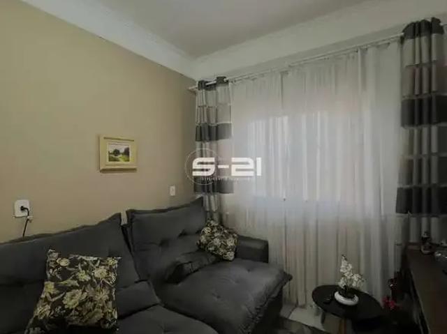 Casa venda em Região Imediata de Franca, Juranda