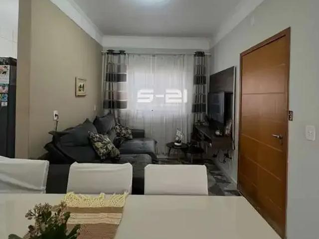 Casa venda em Região Imediata de Franca, Juranda