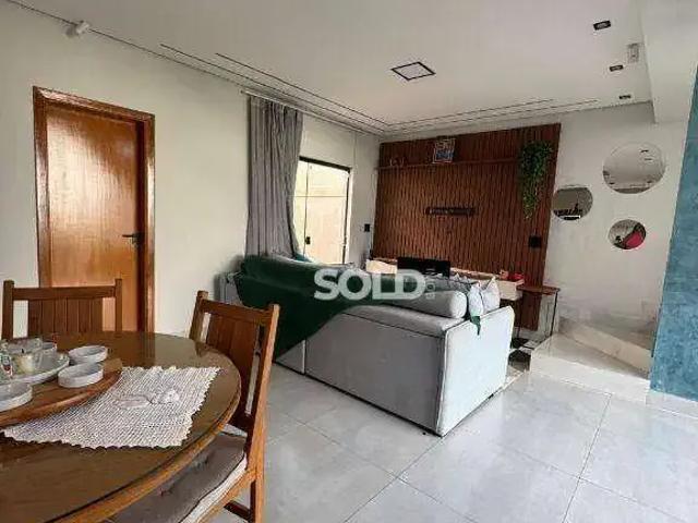 Casa venda em Região Imediata de Franca, Juranda