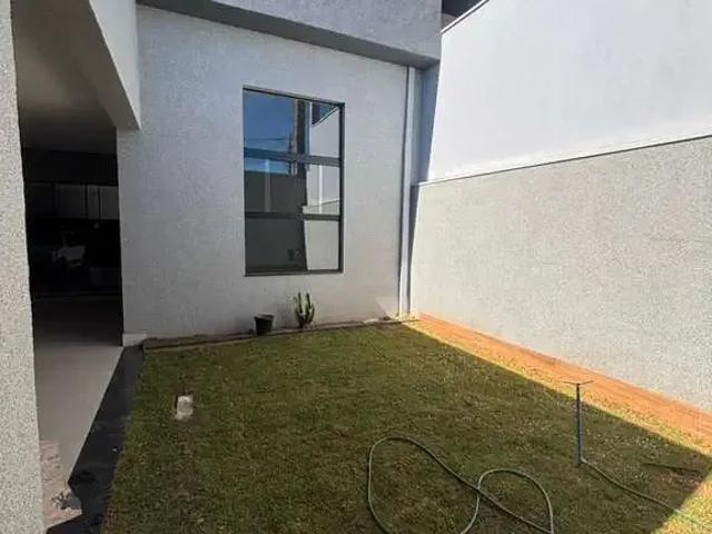 Casa venda em Franca, Região Geográfica Intermediária de Ribeirão Preto