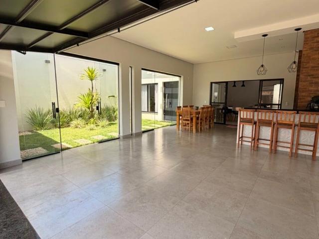 Casa venda em Franca, Região Geográfica Intermediária de Ribeirão Preto